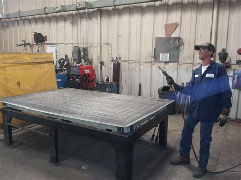 metal fabricators sidney oh|quality steel sidney ohio.